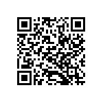 CTV07RW-21-11S-LC QRCode