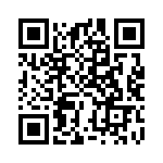 CTV07RW-21-11S QRCode