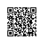 CTV07RW-21-11SB-LC QRCode