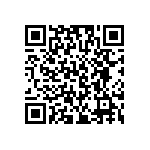 CTV07RW-21-11SC QRCode