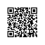 CTV07RW-21-121P-P25 QRCode