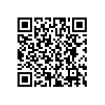 CTV07RW-21-121P-P3 QRCode