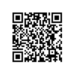 CTV07RW-21-121PA-P1 QRCode