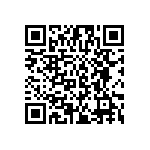 CTV07RW-21-121PA-P15AD QRCode