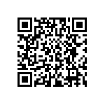 CTV07RW-21-121PA-P1AD QRCode