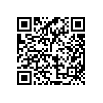 CTV07RW-21-121PA-P2 QRCode