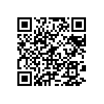 CTV07RW-21-121PA-P3AD QRCode