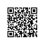 CTV07RW-21-121PB QRCode