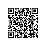 CTV07RW-21-121PC-P15 QRCode