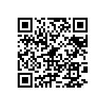 CTV07RW-21-121PC-P2 QRCode