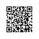 CTV07RW-21-121PC-P25AD QRCode