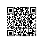 CTV07RW-21-121PC-P3 QRCode