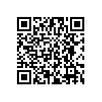 CTV07RW-21-121PD-P15AD QRCode