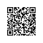 CTV07RW-21-121PD-P2AD QRCode