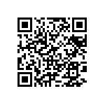 CTV07RW-21-121PD-P3 QRCode