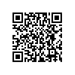 CTV07RW-21-121PD-P3AD QRCode