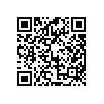 CTV07RW-21-121S-S15 QRCode