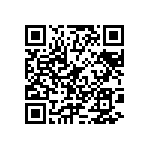 CTV07RW-21-121SA-LC QRCode