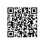 CTV07RW-21-121SB-S35 QRCode