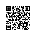 CTV07RW-21-121SD-LC QRCode