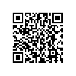 CTV07RW-21-121SD-S15AD QRCode