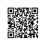 CTV07RW-21-121SD-S1AD QRCode