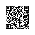 CTV07RW-21-121SD-S3 QRCode