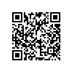 CTV07RW-21-121SD-S35 QRCode