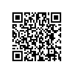 CTV07RW-21-121SD-S35AD QRCode