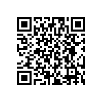 CTV07RW-21-121SD QRCode