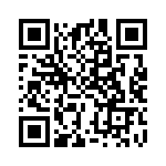 CTV07RW-21-16B QRCode