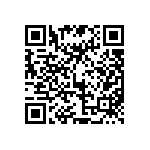 CTV07RW-21-16HA-LC QRCode