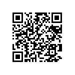 CTV07RW-21-16HC QRCode