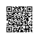 CTV07RW-21-16HD QRCode