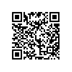 CTV07RW-21-16PB-LC QRCode