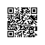 CTV07RW-21-16PC QRCode