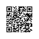 CTV07RW-21-16S-LC QRCode