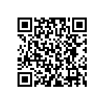 CTV07RW-21-16SC QRCode