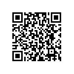 CTV07RW-21-16SD QRCode