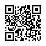 CTV07RW-21-35A QRCode