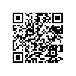 CTV07RW-21-35AC QRCode