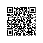 CTV07RW-21-35BC QRCode