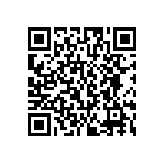 CTV07RW-21-35HC-LC QRCode