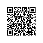 CTV07RW-21-35HD-LC QRCode