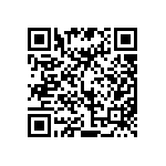 CTV07RW-21-35HN-LC QRCode