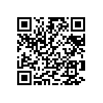 CTV07RW-21-35PA QRCode