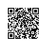 CTV07RW-21-35SA QRCode