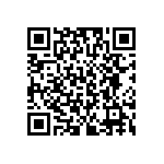 CTV07RW-21-35SB QRCode