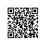 CTV07RW-21-35SC-LC QRCode