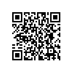 CTV07RW-21-35SD-LC QRCode